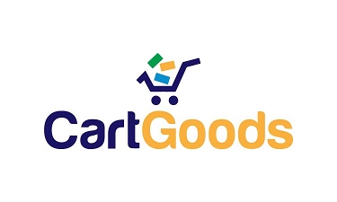 CartGoods.com